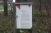 dsc02885_small.jpg