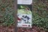 dsc02886_small.jpg