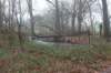 dsc02891_small.jpg