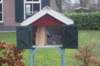 dsc02892_small.jpg