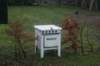 dsc02893_small.jpg