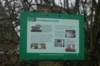 dsc02895_small.jpg