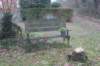 dsc02897_small.jpg
