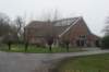 dsc02898_small.jpg