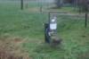 dsc02900_small.jpg