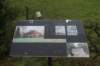dsc02901_small.jpg