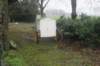 dsc02902_small.jpg