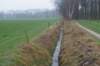 dsc02905_small.jpg