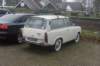 dsc02932_small.jpg