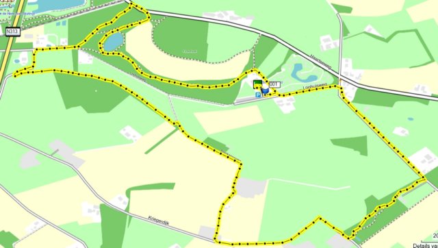 overzichtvandetotaleroute.jpg