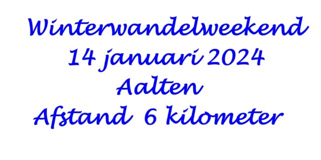 winterwandelweekendteaalten.jpg