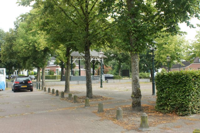 dsc04671.jpg