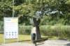 dsc04706_small.jpg