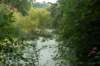 dsc04306_small.jpg