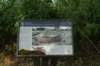 dsc04308_small.jpg