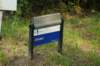 dsc04309_small.jpg