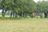dsc04312_small.jpg