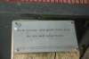 dsc04313_small.jpg
