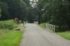 dsc04314_small.jpg