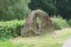 dsc04315_small.jpg