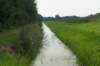 dsc04633_small.jpg