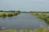 dsc04642_small.jpg