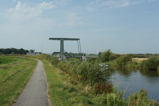 dsc04643.jpg