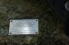 dsc05445_small.jpg