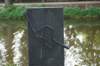 dsc05472_small.jpg