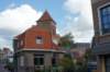 dsc05481_small.jpg