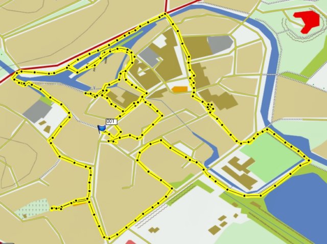 overzichtvandetotaleroute.jpg