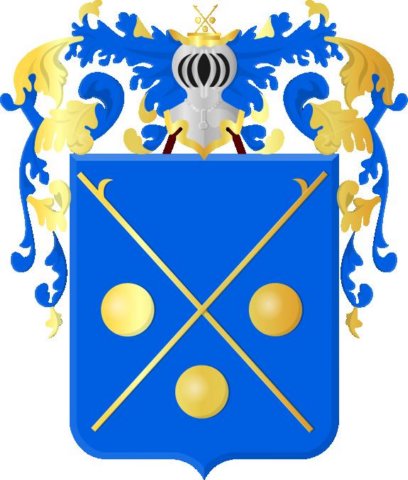 wapenvanborculoanno20juli1816.jpg