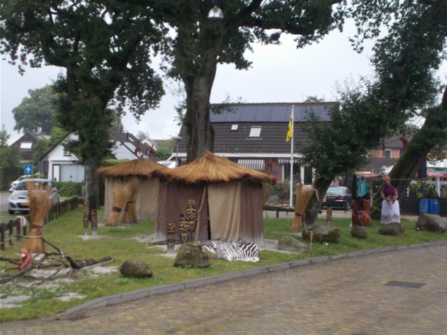 dscn0543.jpg