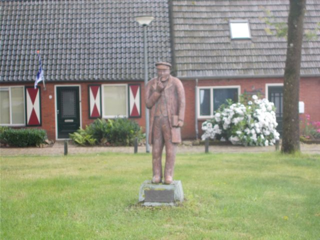 dscn0544.jpg