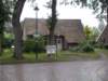 dscn0551_small.jpg