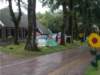 dscn0552_small.jpg