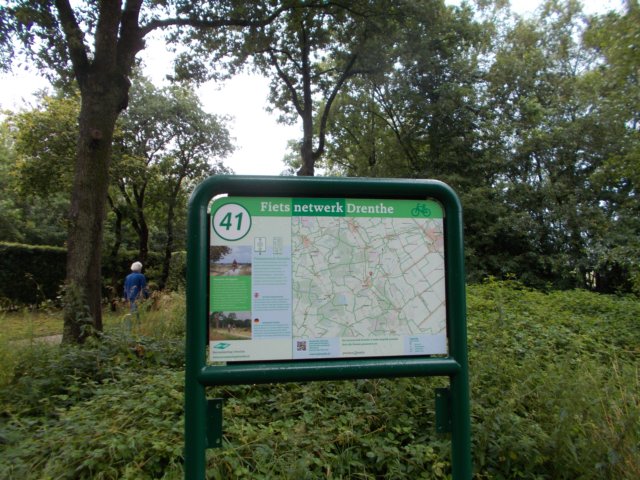 dscn0566.jpg