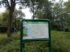 dscn0566_small.jpg