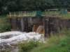 dscn0567_small.jpg