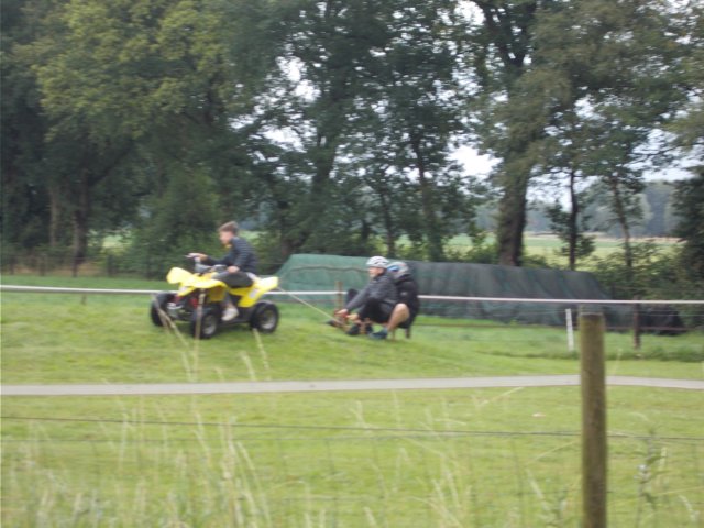 dscn0568.jpg