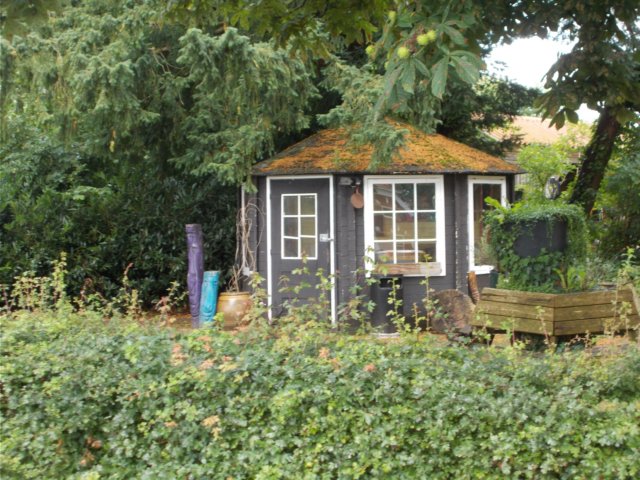 dscn0577.jpg