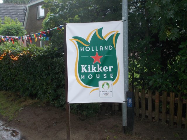 dscn0593.jpg