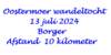 oostermoerwandeltochtteborger_small.jpg