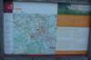 dsc05134_small.jpg