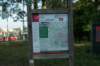 dsc05137_small.jpg
