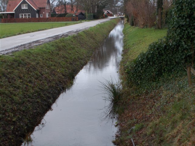 dscn0816.jpg