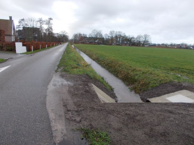 dscn0828.jpg
