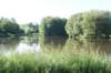 dsc04582_small.jpg