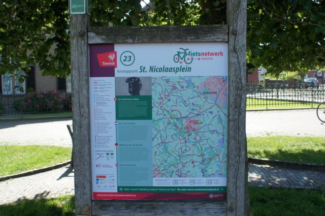 dsc04596.jpg