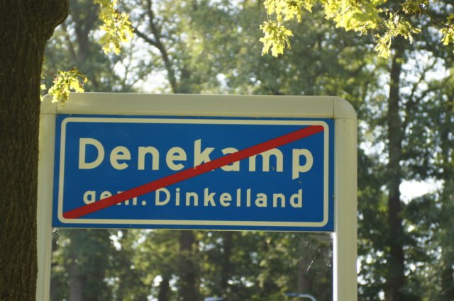 dsdenekamp2.jpg